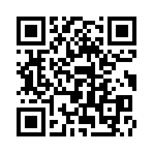 QR Code for MNFqC4Ea1nPwEzyGDxAV7UTky6Sj5uqRMt