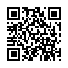 QR Code for MNFrdXeVhuxRPH1NeCpMcL3aZkUXc9WzhH