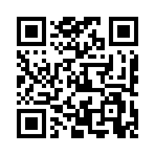 QR Code for MNFsszsm2iTfrAPbjrVUuLinULtjgYNKNE