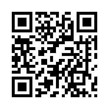 QR Code for MNFtDFm3WBWpBAaHk5AZQGEMTVymkvDm3E