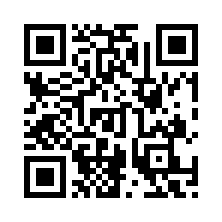 QR Code for MNFv7L2BJXR9W8xhNH3Cm6aFWjg3bSvpLU