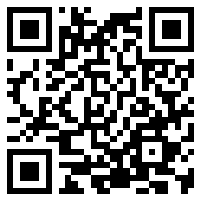 QR Code for MNFvqB3z6Rwv8HceMGcRM83pnHFDmJJ5w5