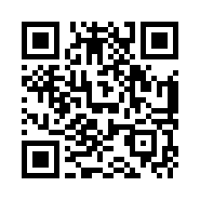 QR Code for MNFw4MgKkDCto4WE4GWJsU1CWZeLWZtB5H