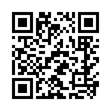 QR Code for MNFyiKS6na3199rrBFEi3BWTKkuMtt5bGh