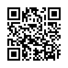QR Code for MNFzndfEYx6xwpX8jVkPQCtZb3a46vT4rn