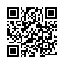 QR Code for MNG2YDo7yddcNqCoXfqkfbw6iwdAXJd8Us