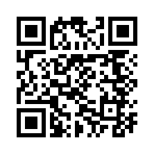 QR Code for MNG4cgtfWLtWHRPEiDLDcGu7Kcu2hh9LvY