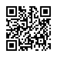 QR Code for MNG4d8si86SQyD6igUWahaazSgn5ahAkKm
