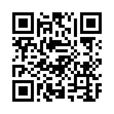QR Code for MNG5QfxDtMZcuE4YSCS3ET8Scr9dDMXeE3
