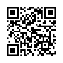 QR Code for MNGA9LsV1H6khsdpL529agpf4TqS6ZRHi9