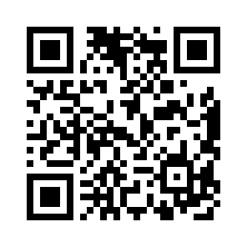 QR Code for MNGEidLMH3e8BjXAhRrorVpT4AvuZUnsKM