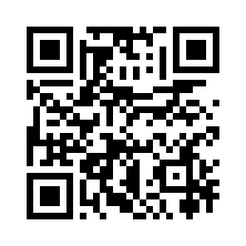 QR Code for MNGPd4jyAE8rn1qTi2XxePzES1CTFxuYbY