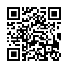 QR Code for MNGWYsn3TfZ9KXAahVYdbucDaPUtuNa3Eh