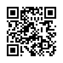 QR Code for MNGXLycBzhcPiUVDguaPdqz4wFbFVTemVp