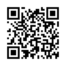 QR Code for MNGavAbw257DPWAfSQnYo8VVNzKPrgPRe7