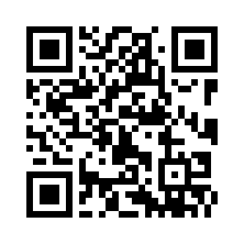 QR Code for MNGbLDqwqBZ1WPQZ2La8PS55pwecvzkWoa
