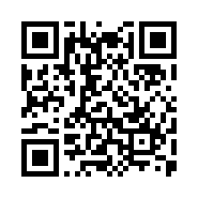 QR Code for MNGbz6bpyLAFFFRcDmsjVAtbwTVXQ1QVnQ