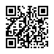 QR Code for MNGcmpQ86bgpHFFkc7CHkjtRZxbsWGf3CV