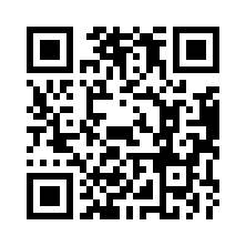 QR Code for MNGdKaVe1NEF3BLojnGAdF4dzEEe7i9aHc