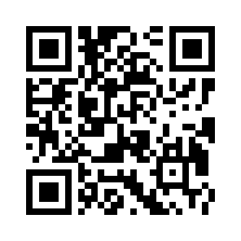 QR Code for MNGfiChDb3PB1himsnpHDEvQtyZrf3S5ry