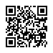 QR Code for MNGmcVMPghivaqLJDg8oZCzxwiPma6CcSC