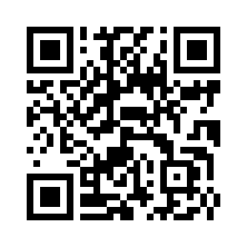 QR Code for MNGojwWSh58rA31R6MHxSwHinrDCsiyBYt
