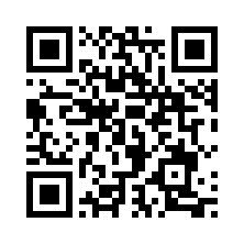 QR Code for MNGtUXWEMXSGP45ZzFJSaaCAdJRnzmDBpo
