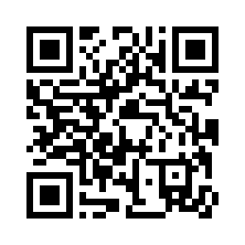 QR Code for MNGuLRvbEbAR71dPDEteU7GyQPjSKXSacr
