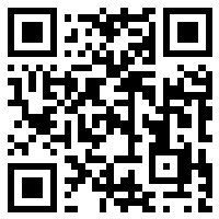 QR Code for MNGxR617ytMXS7fDEWimU85TSfbtwECSiT