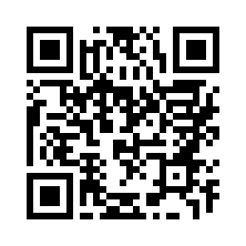 QR Code for MNH5ou4aZ56Ff3wVGFmKij9vZ9LwAvJGyD