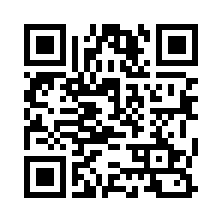 QR Code for MNH7PTUVrmYcA96vVCPDR4KmWdsBBxY1Fr