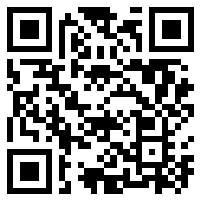 QR Code for MNHAjrDfmp3PjRia2UYhynt7fmfZBu6aBi