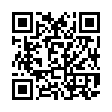 QR Code for MNHDVDV4uEisvLWf1henudaq8oxPsEEGLM