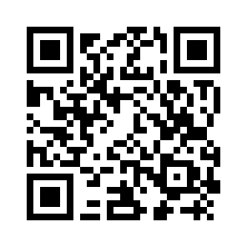 QR Code for MNHEHBcjVjtX7oAwv9LoZAu56Qu2UtMdPw