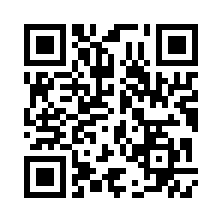 QR Code for MNHEg47xLoMRRFDPEjLvjJcud4DMm4c2Xq