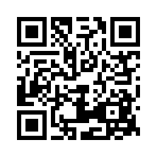 QR Code for MNHGCd5FbrvyGBEDcwBLCDM7jTn9863XuE