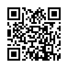 QR Code for MNHL6it1hTpcJSYK9o3GHQyfqteCWXvG7f