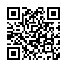 QR Code for MNHLmYnaHcM92jyvCMfkcmMpod9bcUfjMv