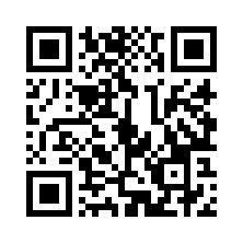 QR Code for MNHMPyDKCyKJ2Hc5aEZNDAEs2HqN1Jr6ah