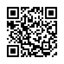 QR Code for MNHPLFJXL2BpLaqfTi22NAzQ233BEWmRNU