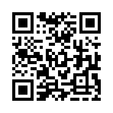 QR Code for MNHPg9NWExhTrvmWR3p6qUAA5GaeJDWiCB