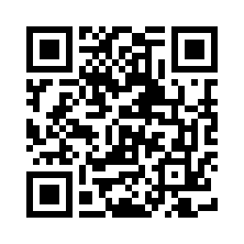 QR Code for MNHRSVnNnwQQ4yCkf7bi8qXeYmffWwpkFX