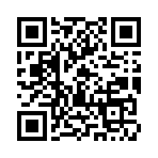 QR Code for MNHSXvTxNzweujSV4vXGhXty1P6qPdBjpv