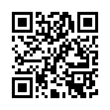 QR Code for MNHT6DjybQunS9B7Dgt6sNc8HeexBbEDs6