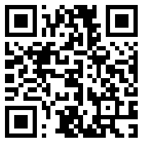 QR Code for MNHUU22p2yGE9zAPas9LuhMfSWv2n9D4oD