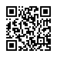 QR Code for MNHXB7vBB8GFiZjakKvk7xp7gjSPoQK8Hn