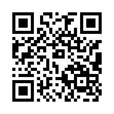 QR Code for MNHa4D4wUHitdueUCZQPMX7oaZXqD4hdUk