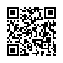 QR Code for MNHa8w7Gu9zC6rmr15xp4eL3HnePAu2mrJ