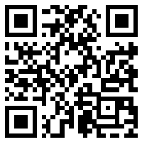 QR Code for MNHaPRQoEuXqP1EW4u4iphZAqvQU7vbD8R