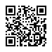 QR Code for MNHc2jD5ZppgGdHS2xWgstWpYWNH66oKkV
